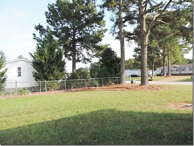 5116 Bear Trap Rd NW — Photo 17