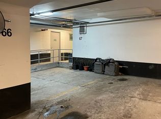 1359 Neilson Rd #66, Toronto, ON M1B0C6