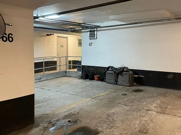 1359 Neilson Rd #66, Toronto, ON M1B 0C6