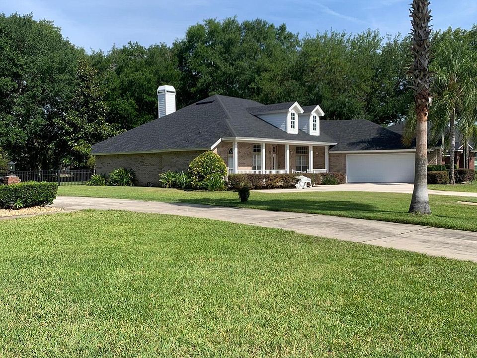 1016 EMILYS WALK Lane E, Jacksonville, FL 32221 Zillow