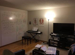 4725 Chestnut Ridge Rd APT A5, Buffalo, NY 14228