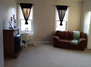 126 S Broad St, Myerstown, PA 17067