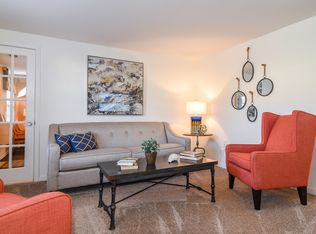 Lake Village, Severn, MD 21144