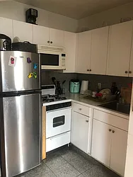 Rented by Best Apartments North Inc