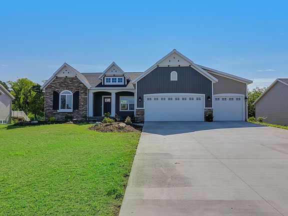 4th image of 3094 Peachleaf Ct #75