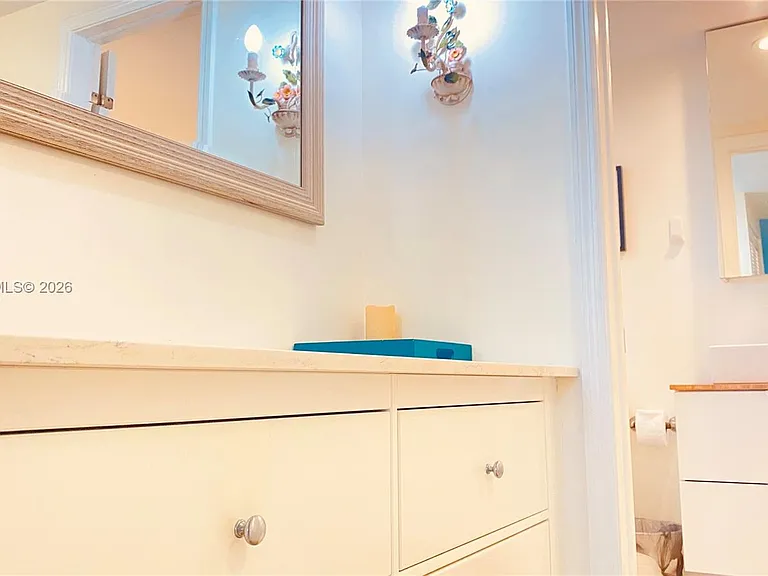 177 Ocean Lane Dr #1008 — Photo 15