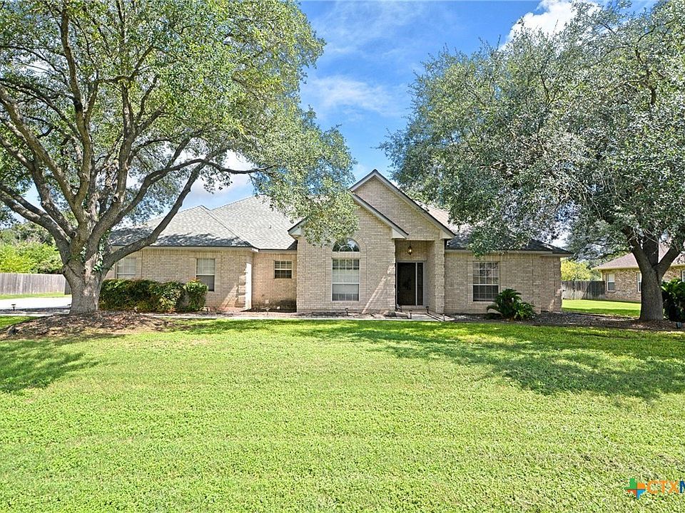 1st image of 380 Las Brisas Blvd