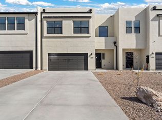 1393 Ashlynn Pl NE, Rio Rancho, NM 87144