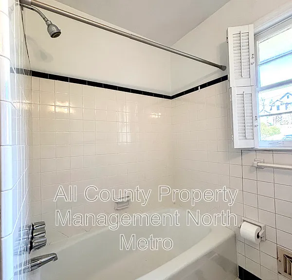 1273 Becket Dr NE — Photo 11