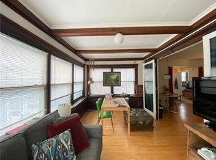 1901 Dupont Ave S APT 4, Minneapolis, MN 55403