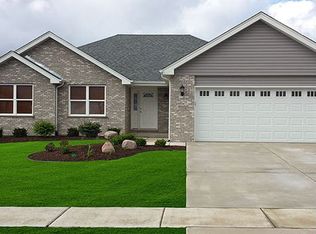 15754 Iroquois Dr #2LQG74, Manhattan, IL 60442