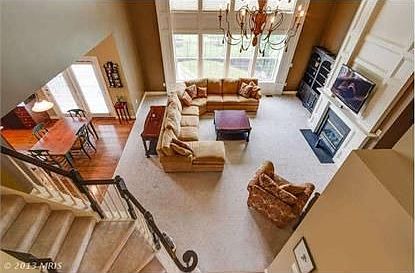 4th image of 14963 Paloma Ct