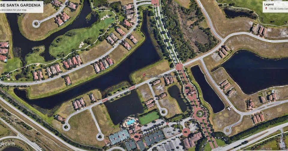 1st image of 116 SE Santa Gardenia