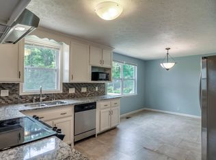 196 Empire Dr, Nashville, TN 37211