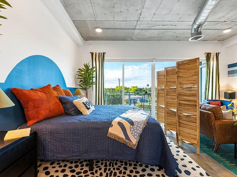 ANKR Wilton Manors — Photo 44