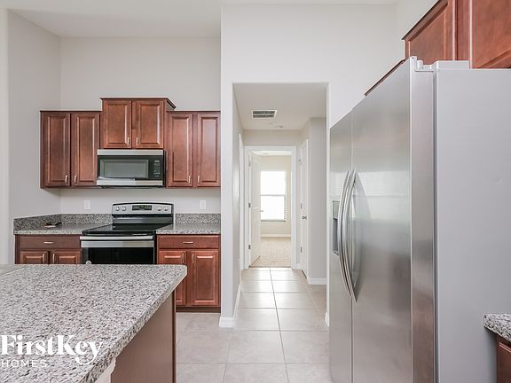 4th image of 14231 Covert Green Pl