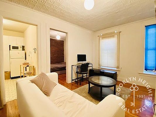 1st image of 230 Pacific St APT 1