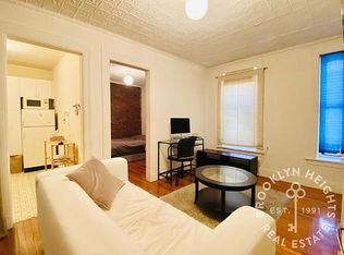 230 Pacific St APT 1, Brooklyn, NY 11201