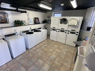 510 Cambridge St #4-12, Allston, MA 02134