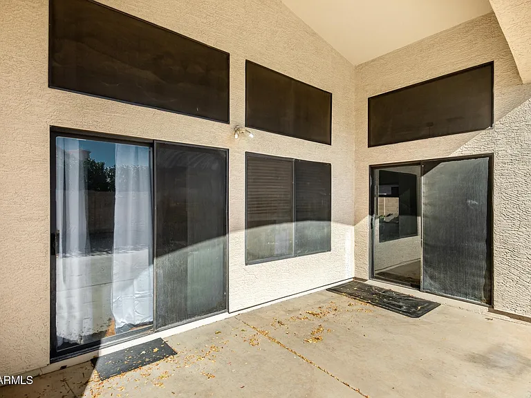 1625 E Montoya Ln — Photo 36
