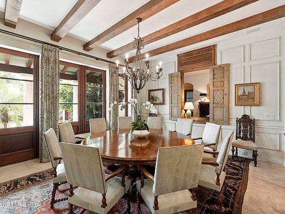 4th image of 75 PONTE VEDRA Boulevard