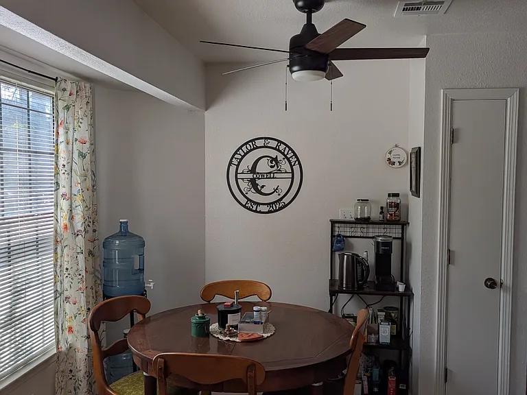 3324 Wesley Dr — Photo 23