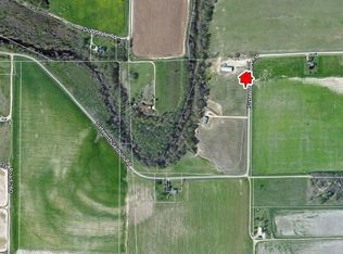 1301 16th Section Rd, Lake Village, AR 71653