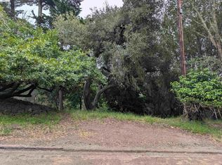 0 Chelsea Ct, Oakland, CA 94611