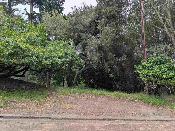 0 Chelsea Ct, Oakland, CA 94611