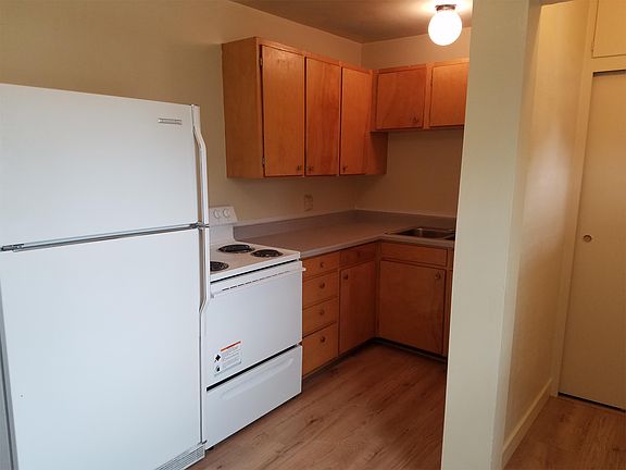 5th image of 1307 River St APT 2