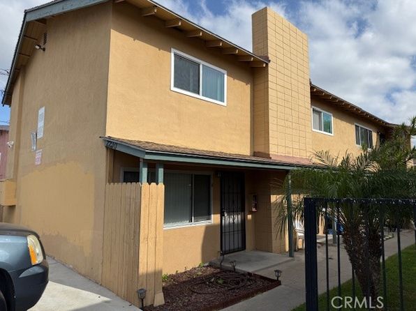 2230 S Center St UNIT A