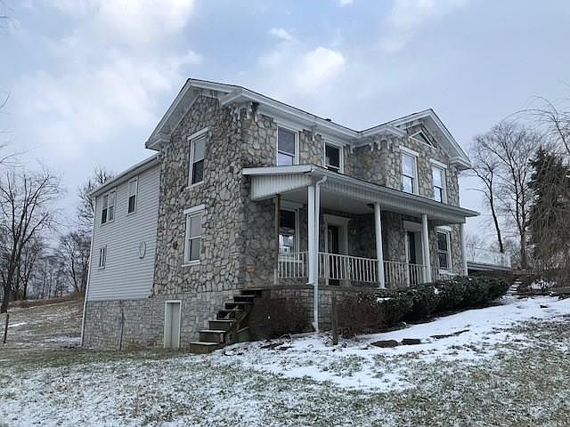1st image of 5699 Route 259 Hwy