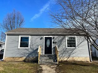 811 Shelby Ave #Z1, Lexington, KY 40505