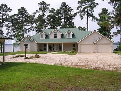 1st image of 661 Cedar Crest Cir
