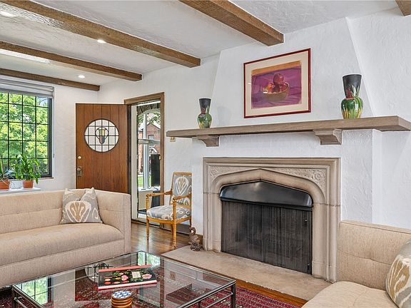 5th image of 500 Glen Arden Dr