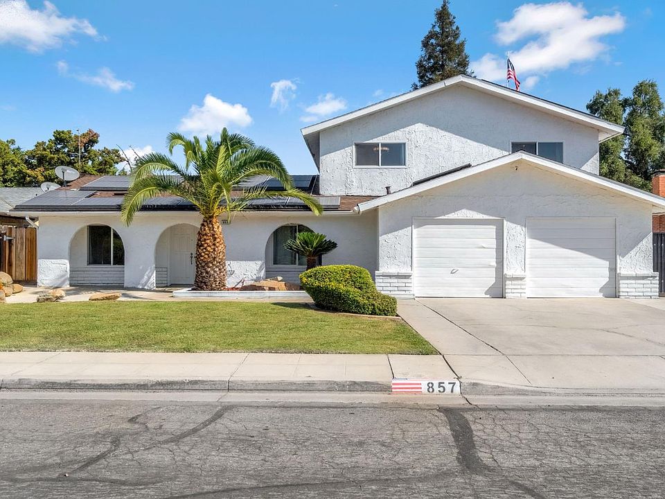 1st image of 857 Los Altos Ave