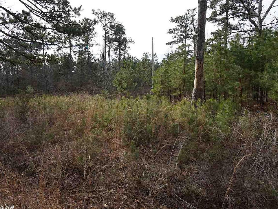 1st image of 320 Faith Ln