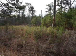 320 Faith Ln, Dennard, AR 72629