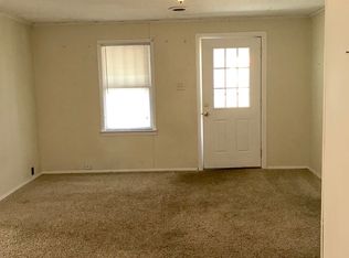 2613 Garfield Ave, Terre Haute, IN 47804