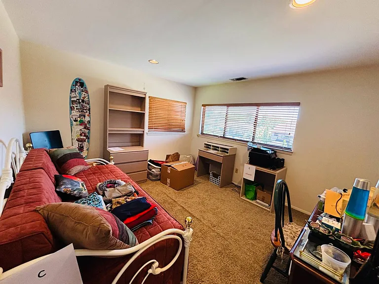 88 The Gln — Photo 14