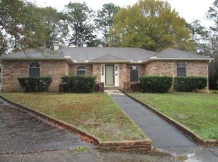 6604 Devondale Ct, Mobile, AL 36695