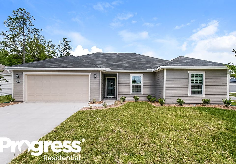 1st image of 9561 Palm Reserve Dr