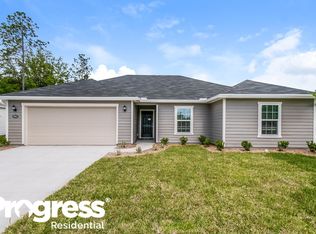 9561 Palm Reserve Dr, Jacksonville, FL 32222
