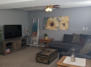 1545 Hathaway Dr #B, Colorado Springs, CO 80915