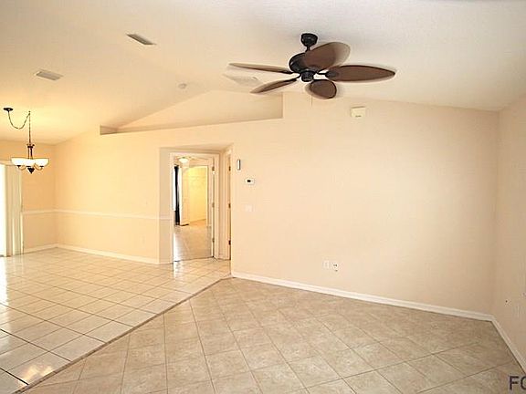 4th image of 60 Pine Brook Dr