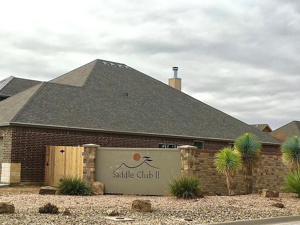 1st image of 6126 Sammye Ln