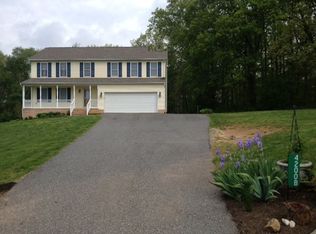 4200B Little Rd, Whiteford, MD 21160