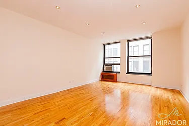 Rented by Mirador Real Estate