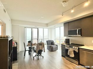 225 Malta Ave #1304, Brampton, ON L6Y 4G6