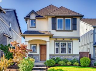 14882 NW Shackelford Rd, Portland, OR 97229